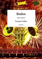Rodeo Standard