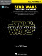 March Of The Resistance 
