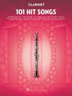 Need You Now 