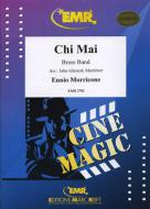 Chi Mai Standard