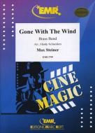 Gone With The Wind Standard