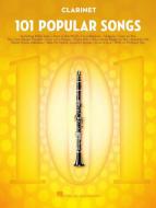 Silly Love Songs 