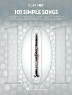 Since U Been Gone 