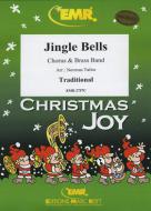 Jingle Bells Standard
