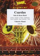 Csardas Standard