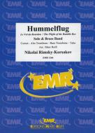 Hummelflug Standard