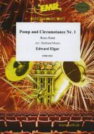 Pomp And Circumstance Nr. 1 Standard