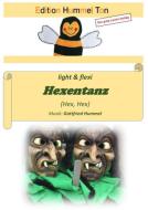 Hexentanz Standard