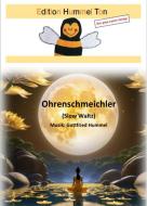 Ohrenschmeichler Standard