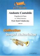 Andante Cantabile Standard