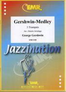 Gershwin-Medley Standard