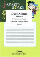Duett Album Vol. 1 Standard