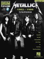 Master Of Puppets 