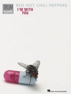 Monarchy Of Roses 