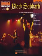 Paranoid 