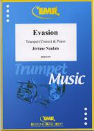 Evasion Standard