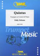Quintus Standard
