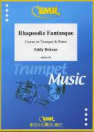 Rhapsodie Fantasque Standard