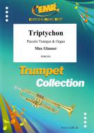 Triptychon Standard