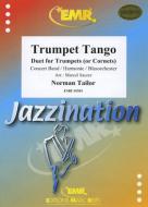 Trumpet Tango Standard