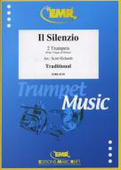 Il Silenzio Standard