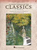 Ecossaise In G Major 