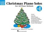 Good King Wenceslas 