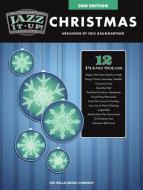 Good King Wenceslas [Jazz version] 