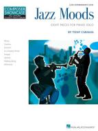 Groovin' 