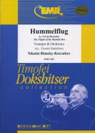Hummelflug Standard