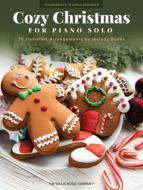 It's Beginning To Look Like Christmas 