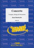 Concerto Standard