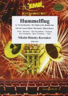Hummelflug Standard