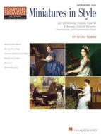 Menuet In G Major 