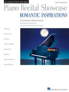 Nocturne d'Esprit 