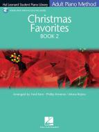 O Christmas Tree 