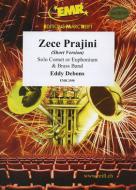 Zece Prajini Standard