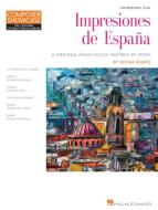 Sevilla 