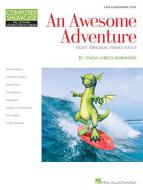 Surfin' Attitude 