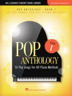 Tomorrow 