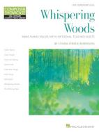 Whispering Woods 