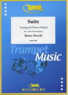 Suite Standard