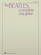 Fixing A Hole 