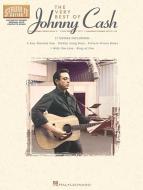 I Walk The Line 