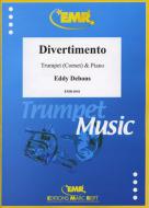 Divertimento Standard