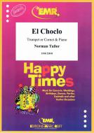 El Choclo Standard