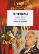 Intermezzo Standard