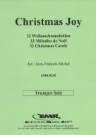 Christmas Joy Standard