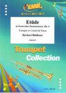 Etüde Standard
