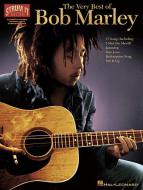 No Woman No Cry 